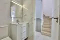 Таунхаус 3 комнаты 68 м² Торревьеха, Испания