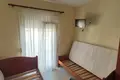 Hôtel 480 m² à Paralia, Grèce