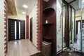 Appartement 3 chambres 117 m² Minsk, Bélarus