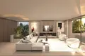 Квартира 5 комнат 285 м² Municipality of Kifisia, Греция