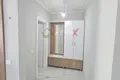1+1 APARTMENT FOR RENT – KËNETË, DURRËS