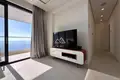 2 bedroom apartment 75 m² Rafailovici, Montenegro