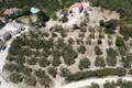 Земельные участки  Колибари, Греция