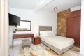 Villa 210 m² Paliouri, Grecia