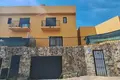 Дом 3 спальни 184 м² Дос-Эрманас, Испания
