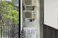 Studio 1 Schlafzimmer 29 m² Choeng Thale, Thailand