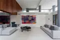 3 bedroom apartment 359 m² Laranjal Paulista, Brazil