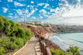 Квартира 2 комнаты 98 м² Dehesa de Campoamor, Испания