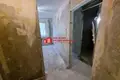 2 room apartment 38 m² Hrodna, Belarus