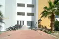 Wohnung 3 zimmer 86 m² Trikomo, Nordzypern