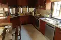 4 bedroom house 350 m² Limassol District, Cyprus
