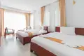 Condo 3 rooms  in Siem Reap, Cambodia