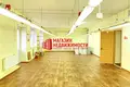 Propiedad comercial 193 m² en Grodno, Belarús