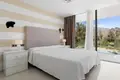 Maison 5 chambres 635 m² San Pedro Alcantara, Espagne