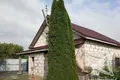 Apartamento 42 m² Brest, Belarús