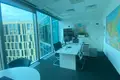 Büro 1 452 m² Moskau, Russland