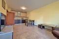 Appartement 2 chambres 72 m² Nessebar, Bulgarie