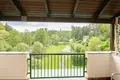 4* Holiday hotel & Restaurant Liebnitzmühle ****