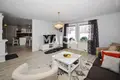Дом 5 комнат 120 м² Торнио, Финляндия