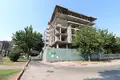 Apartamento 3 habitaciones 75 m² Muratpasa, Turquía