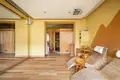 6 room house 300 m² in Warsaw, Poland
