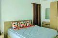 Haus 3 Schlafzimmer  mab fakthxng, Thailand