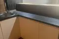 2 bedroom apartment 87 m² Budva, Montenegro