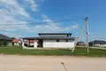 Land  Stowbtsy, Belarus