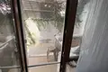 1 room apartment 40 m² Odesa, Ukraine