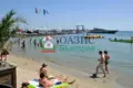 Apartamento 2 habitaciones 57 m² Sveti Vlas, Bulgaria