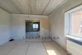 Casa 310 m² Muchaviecki sielski Saviet, Belarús