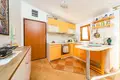 For Rent – Lux One-Bedroom Apartment in Budva, Gospoština (Seasonal)