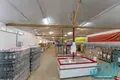 Shop 1 439 m² in Ozyaritska-Slabadski rural council, Belarus