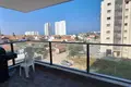Mieszkanie 5 pokojów 132 m² Hadera, Izrael