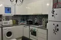 Apartamento 3 habitaciones 85 m² Trikomo, Chipre del Norte