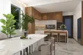 Maison 3 chambres 243 m² Yeroskipou, Chypre