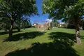 Appartement 4 chambres 120 m² Soiano del Lago, Italie