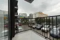 Apartamento 2 habitaciones 53 m² Tiflis, Georgia
