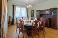3 bedroom house 200 m² Jurmala, Latvia