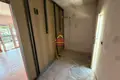 🆕🏢 BUSINESS PREMISES FOR RENT IN CENTRAL, VLORA  