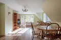 House 12 rooms 761 m² Priedkalne, Latvia