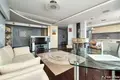 Wohnung 3 zimmer 105 m² Minsk, Belarus