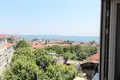 Penthouse 3 bedrooms 140 m² Esenyurt, Turkey