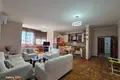 🔑🏡 2+1 Apartment for Rent at "Albanio & Romina," Vlora  