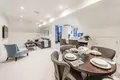 Appartement 2 chambres 8 m² en Londres, Royaume-Uni