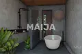 Villa  Moo 4, Thailand
