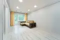 3 room apartment 62 m² Minsk, Belarus