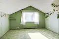 3 bedroom house 139 m² Kyminkartano, Finland