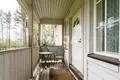 Maison 4 chambres 86 m² Poikelus, Finlande