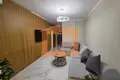 3 room apartment 82 m² in Albania, Albania